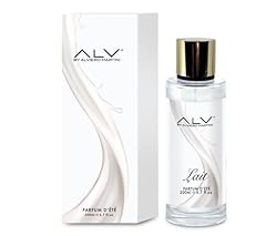Alv alviero martini for sale  Delivered anywhere in UK