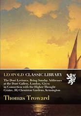 Doré lectures. sunday for sale  Delivered anywhere in USA 