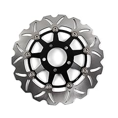 Arashi front brake for sale  Delivered anywhere in USA 