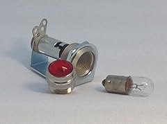 Guitar tube amp for sale  Delivered anywhere in USA 