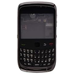 Housing blackberry 9300 for sale  Delivered anywhere in USA 