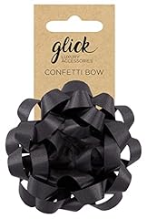 Glick fiocco lusso usato  Spedito ovunque in Italia 