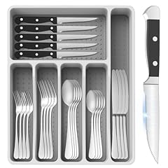 Svailse piece silverware for sale  Delivered anywhere in USA 