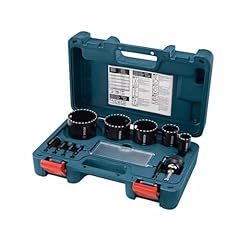 Bosch hdg11 piece for sale  Delivered anywhere in USA 