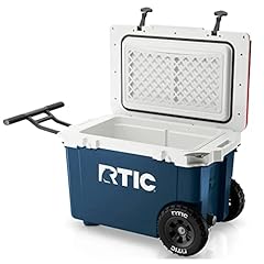 Rtic quart ultra for sale  Delivered anywhere in USA 