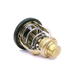Boat motor 8m6010296 for sale  Delivered anywhere in UK