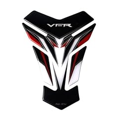 Motorcycle fuel tank for sale  Delivered anywhere in UK