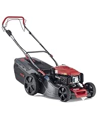 Petrol rotary mower for sale  Delivered anywhere in UK