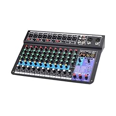 Console micfuns stage for sale  Delivered anywhere in USA 