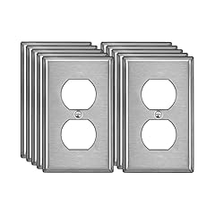 Bestten pack duplex for sale  Delivered anywhere in USA 