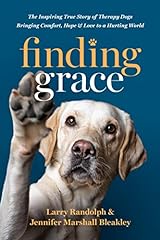Finding grace inspiring for sale  Delivered anywhere in USA 