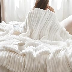 Bedsure king size for sale  Delivered anywhere in USA 