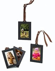 Maypes set extra for sale  Delivered anywhere in USA 