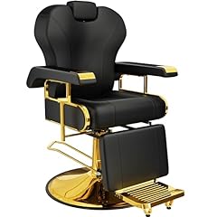Baasha professional reclining for sale  Delivered anywhere in USA 