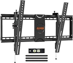 Elived wall mount for sale  Delivered anywhere in USA 