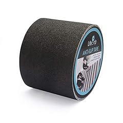Lifegrip anti slip for sale  Delivered anywhere in USA 