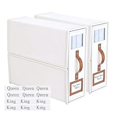Foldable bed sheets for sale  Delivered anywhere in USA 