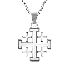 Bobijoo jewelry pendentif d'occasion  Livré partout en France