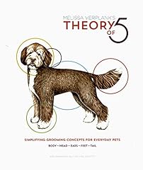 Theory 5 2019 for sale  Delivered anywhere in USA 