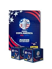 Generic panini copa for sale  Delivered anywhere in USA 