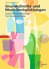 Grundschnitte modellentwicklun gebraucht kaufen  Wird an jeden Ort in Deutschland