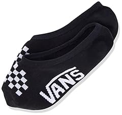 Vans classic canoodle for sale  Delivered anywhere in USA 