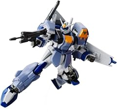 Bandai high grade usato  Spedito ovunque in Italia 