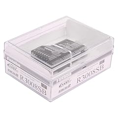 Professional futaba r3008sb for sale  Delivered anywhere in USA 