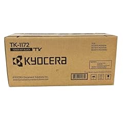 Kyocera genuine 1172 for sale  Delivered anywhere in USA 