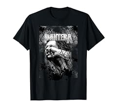 Pantera official vulgar for sale  Delivered anywhere in USA 