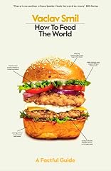 How feed the gebraucht kaufen  Wird an jeden Ort in Deutschland