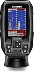 Garmin fishfinder striker d'occasion  Livré partout en France