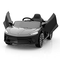 Hetoy ride car for sale  Delivered anywhere in USA 