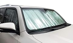 Heatshield original windshield for sale  Delivered anywhere in USA 