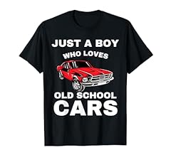 Boy loves old for sale  Delivered anywhere in USA 