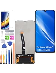 Screen replacement huawei for sale  Delivered anywhere in UK