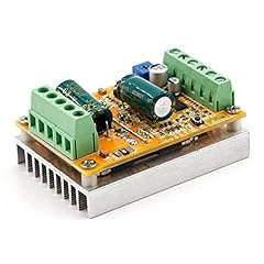 Riorand 300w 50v for sale  Delivered anywhere in USA 