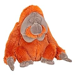 Wild republic cuddlekins for sale  Delivered anywhere in USA 
