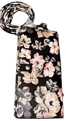 Cath kidston charcoal for sale  Delivered anywhere in UK