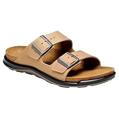 Birkenstock women arizona for sale  Delivered anywhere in USA 