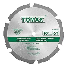Tomax pcdm10 inch for sale  Delivered anywhere in USA 