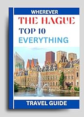 Hague top everything for sale  Delivered anywhere in Ireland
