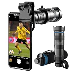 Apexel handyobjektiv 28x gebraucht kaufen  Wird an jeden Ort in Deutschland