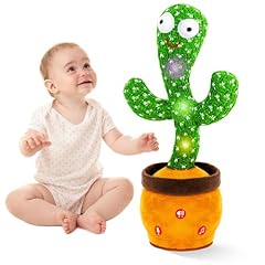 Ayeboovi dancing baby for sale  Delivered anywhere in USA 