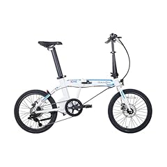 Dahon one bike for sale  Delivered anywhere in USA 