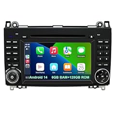 Nvgotev android autoradio gebraucht kaufen  Wird an jeden Ort in Deutschland