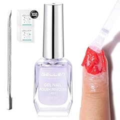 Gellen gel nail for sale  Delivered anywhere in USA 