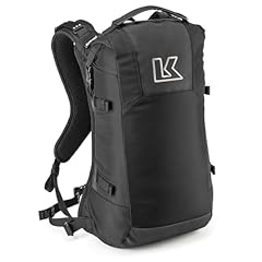 Kriega r16 backpack for sale  Delivered anywhere in UK