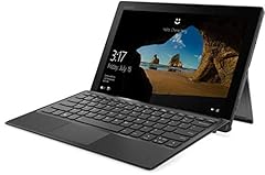 Lenovo miix 520 for sale  Delivered anywhere in UK