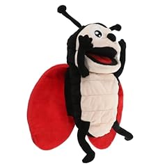 Gatuida marienkäfer handpuppe gebraucht kaufen  Wird an jeden Ort in Deutschland